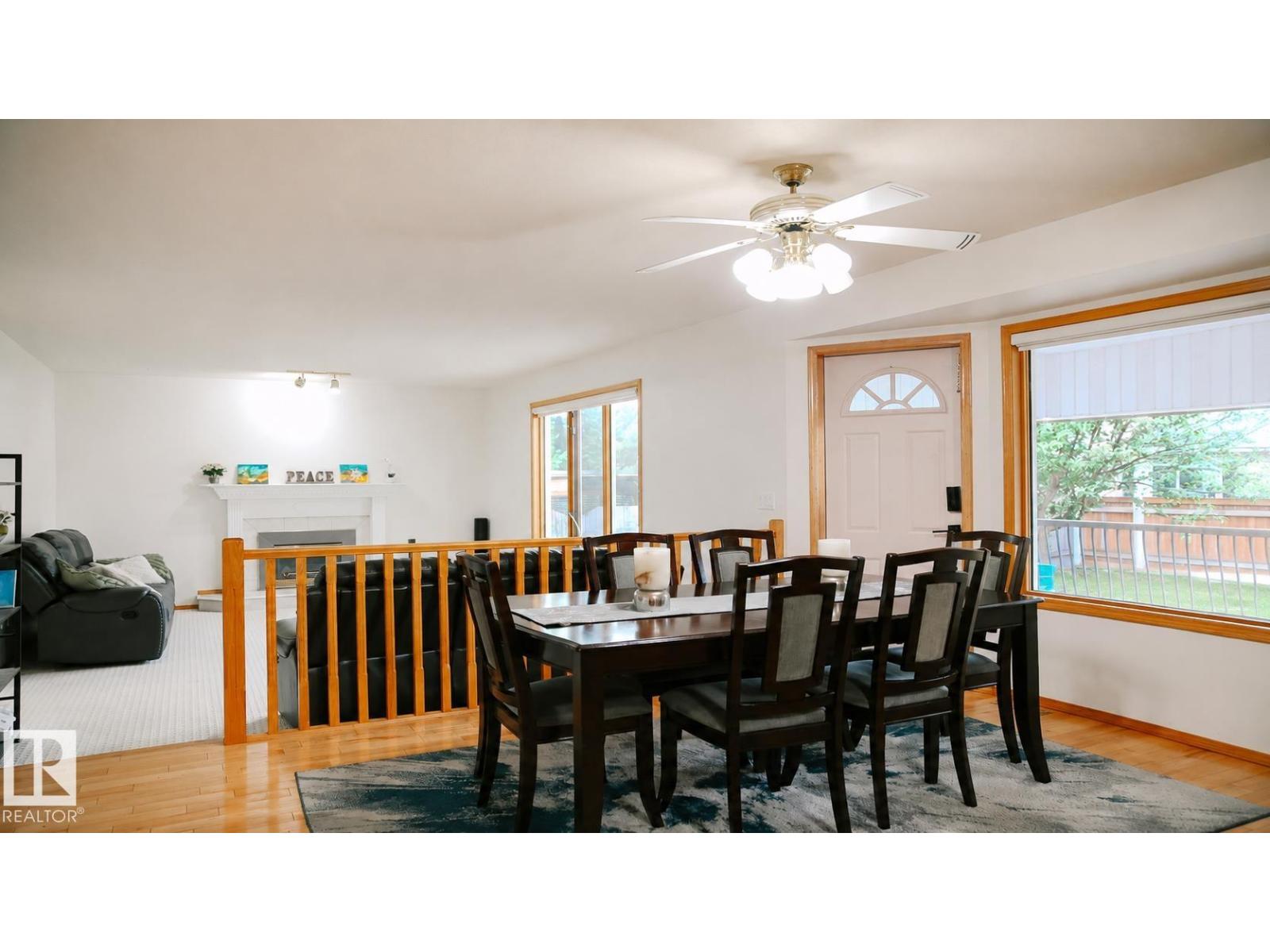 306 TWIN BROOKS Drive NW - Photo 9