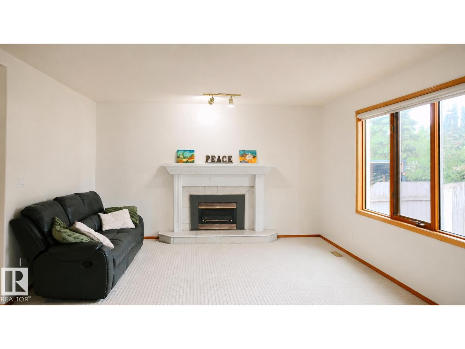 306 TWIN BROOKS DR NW - 10