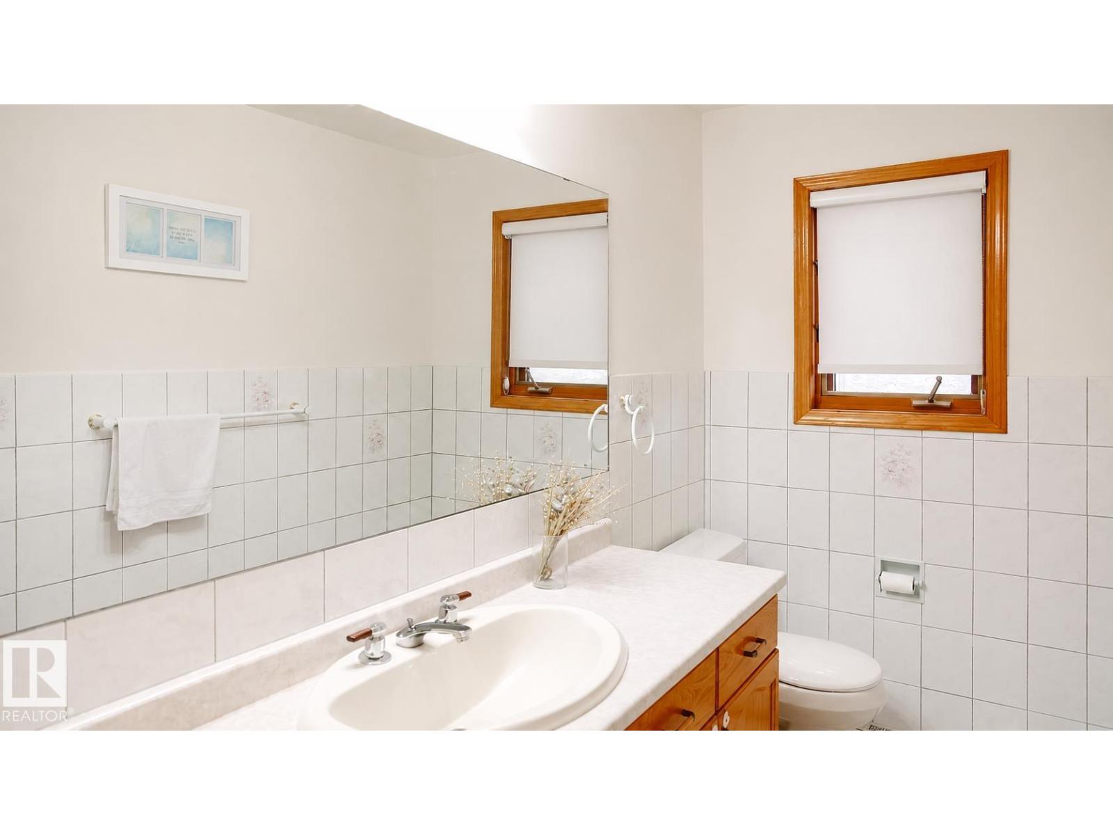 306 TWIN BROOKS Drive NW - Photo 12
