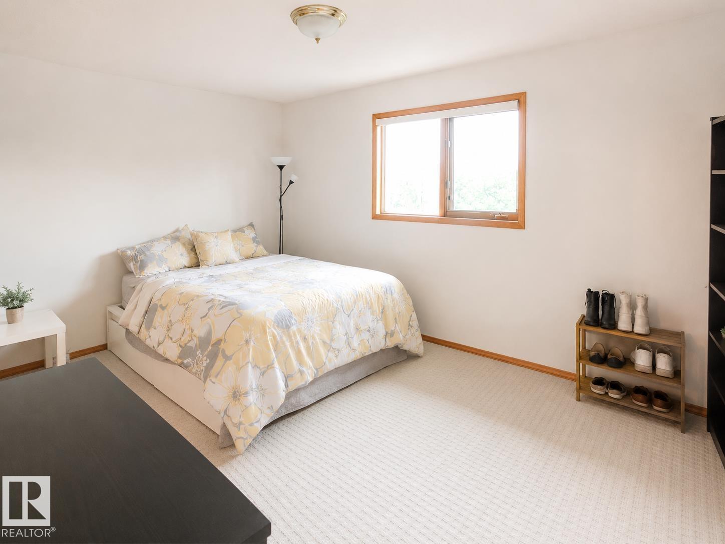 306 TWIN BROOKS Drive NW - Photo 16