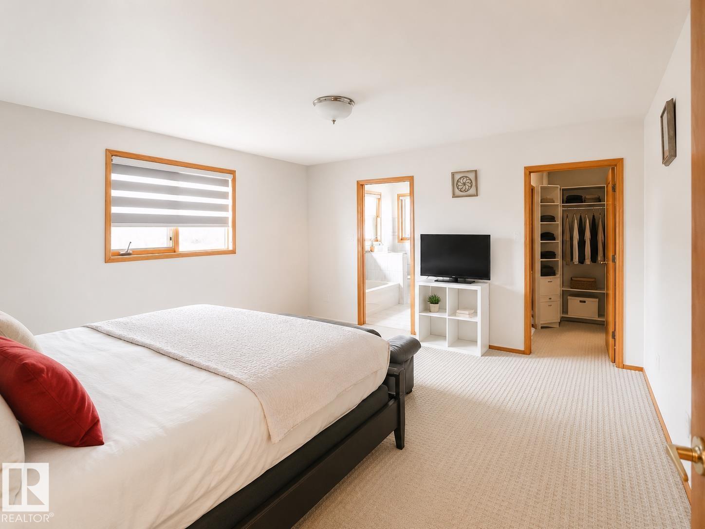 306 TWIN BROOKS DR NW - 17