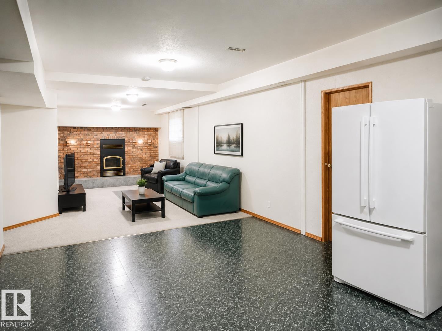 306 TWIN BROOKS DR NW - 20