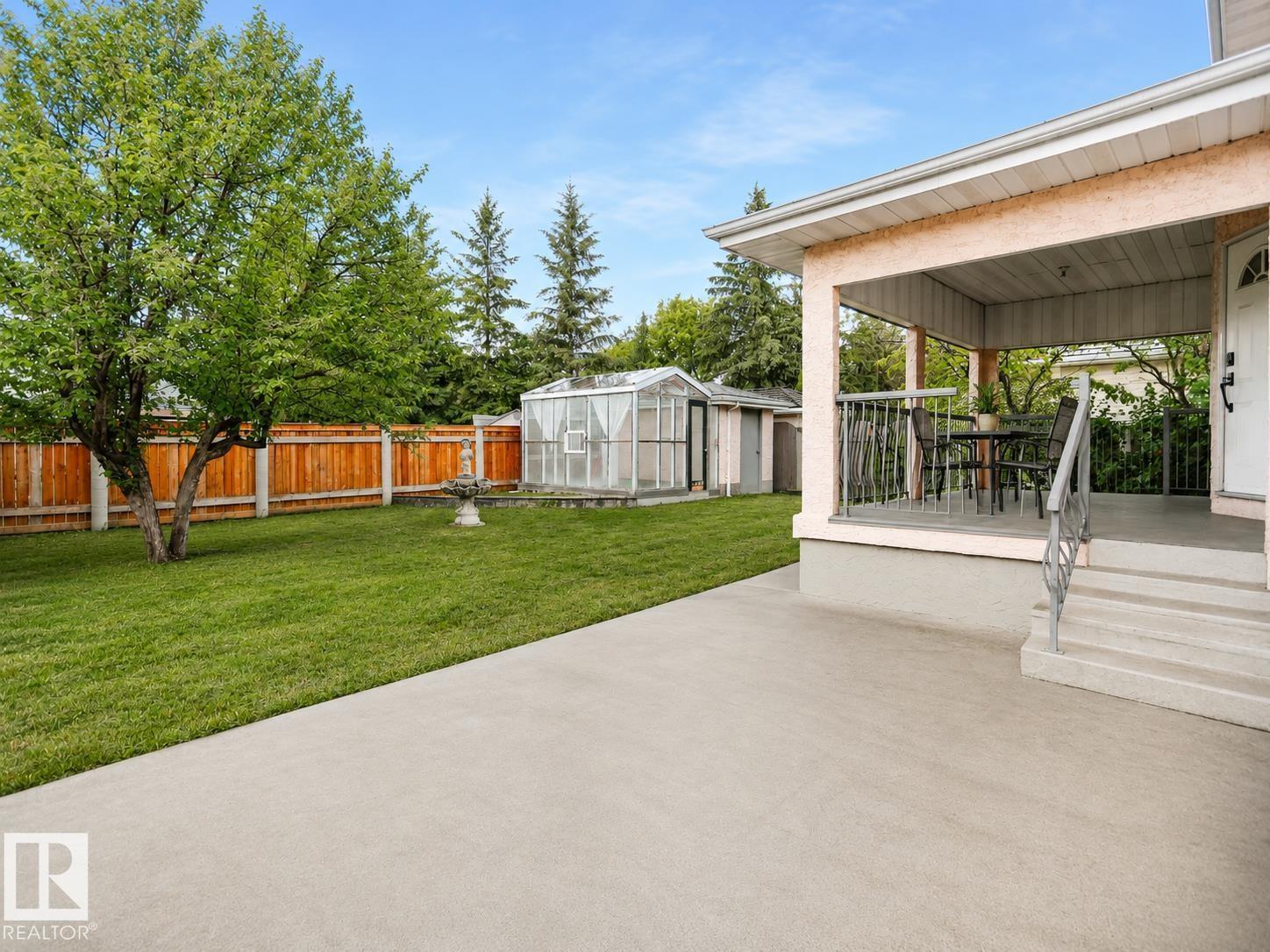 306 TWIN BROOKS DR NW - 21