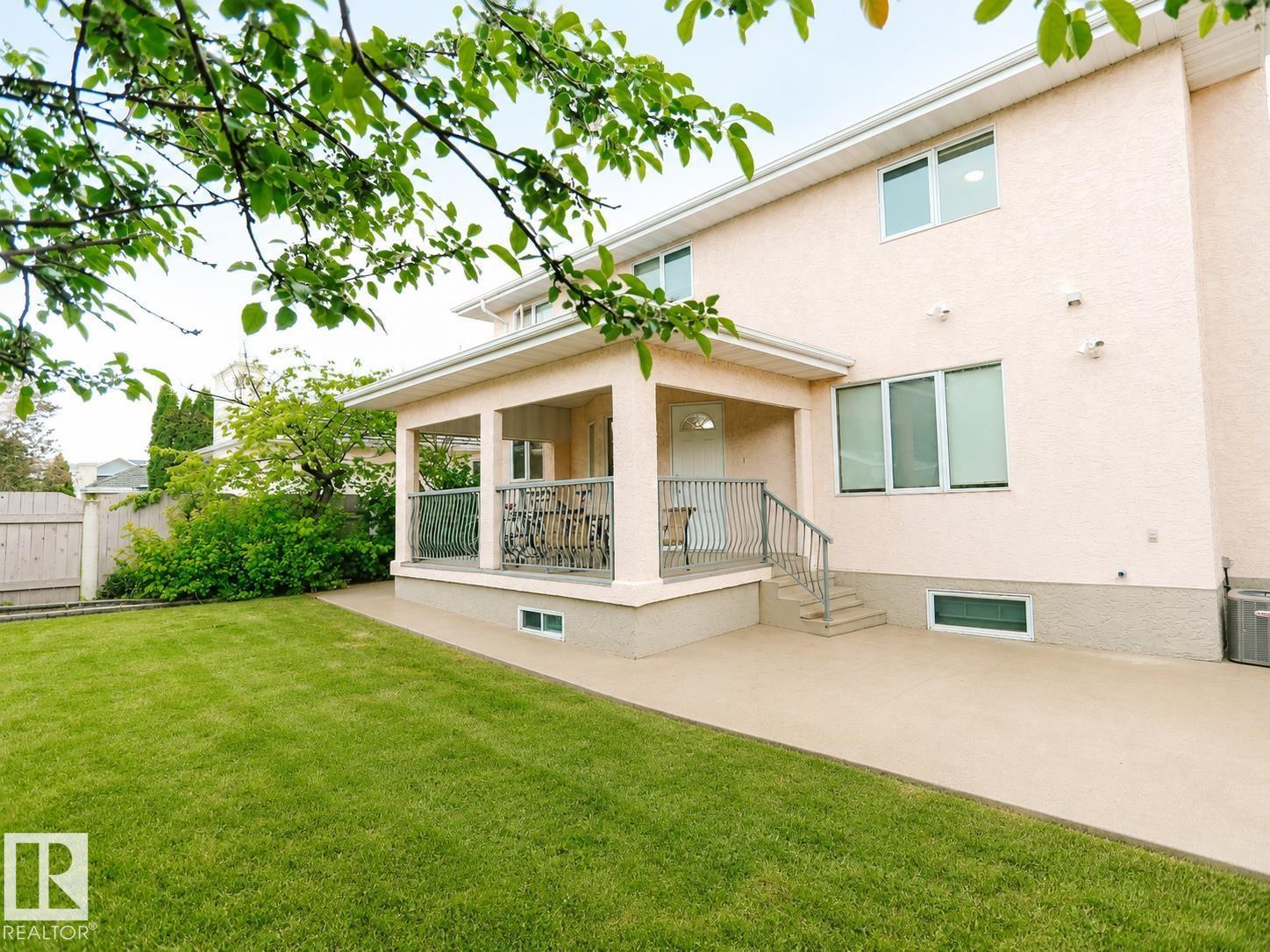 306 TWIN BROOKS Drive NW - Photo 22
