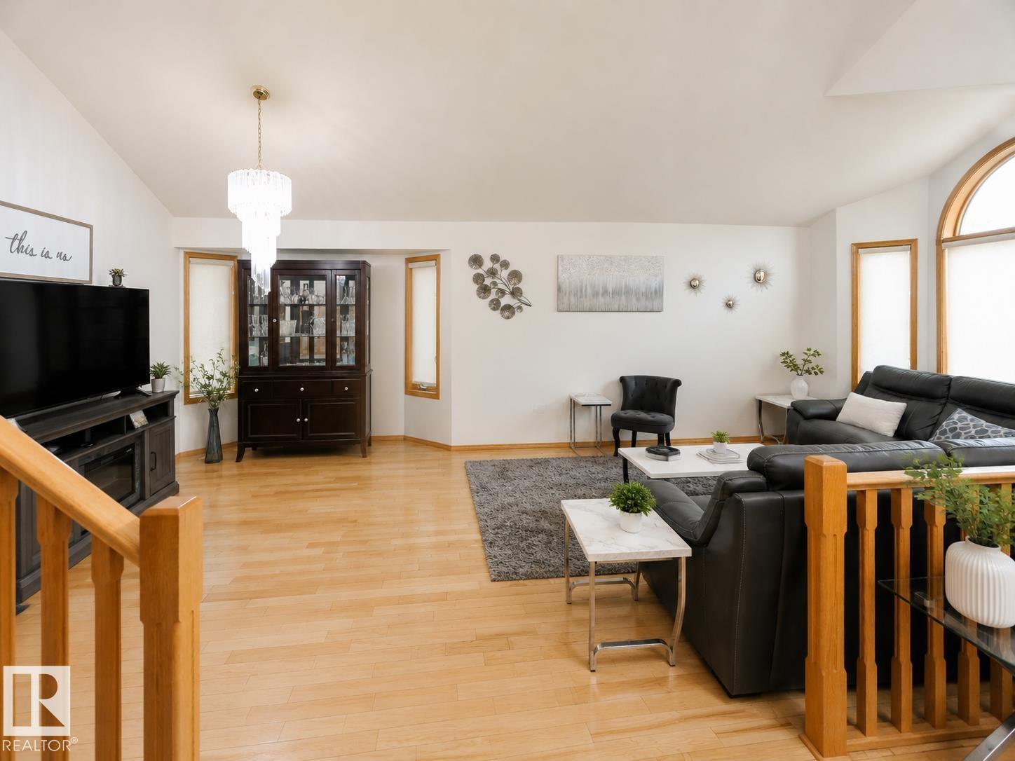 306 TWIN BROOKS DR NW, Twin Brooks, Edmonton photo 4