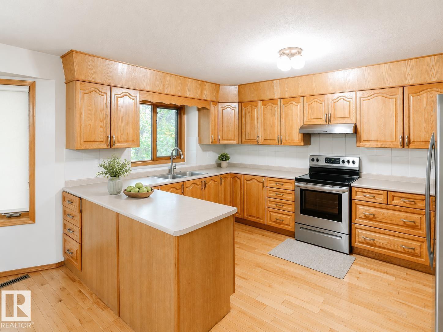 306 TWIN BROOKS DR NW - 5