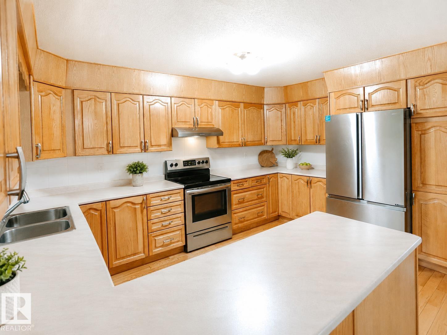 306 TWIN BROOKS DR NW - 6