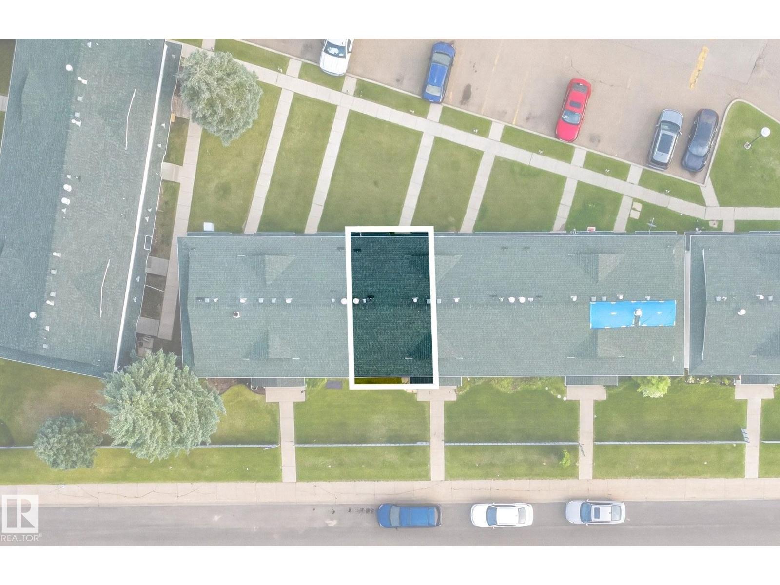 1646 millwoods RD E NW - 11