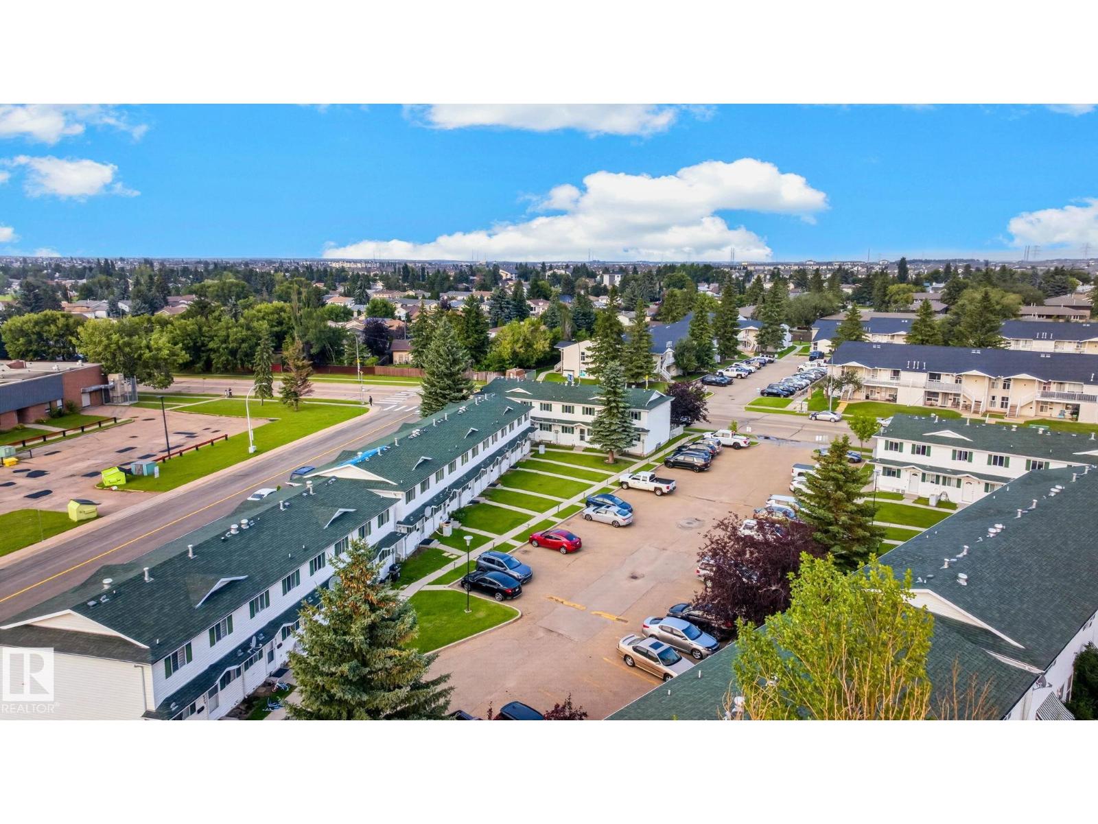 1646 millwoods RD E NW - 12