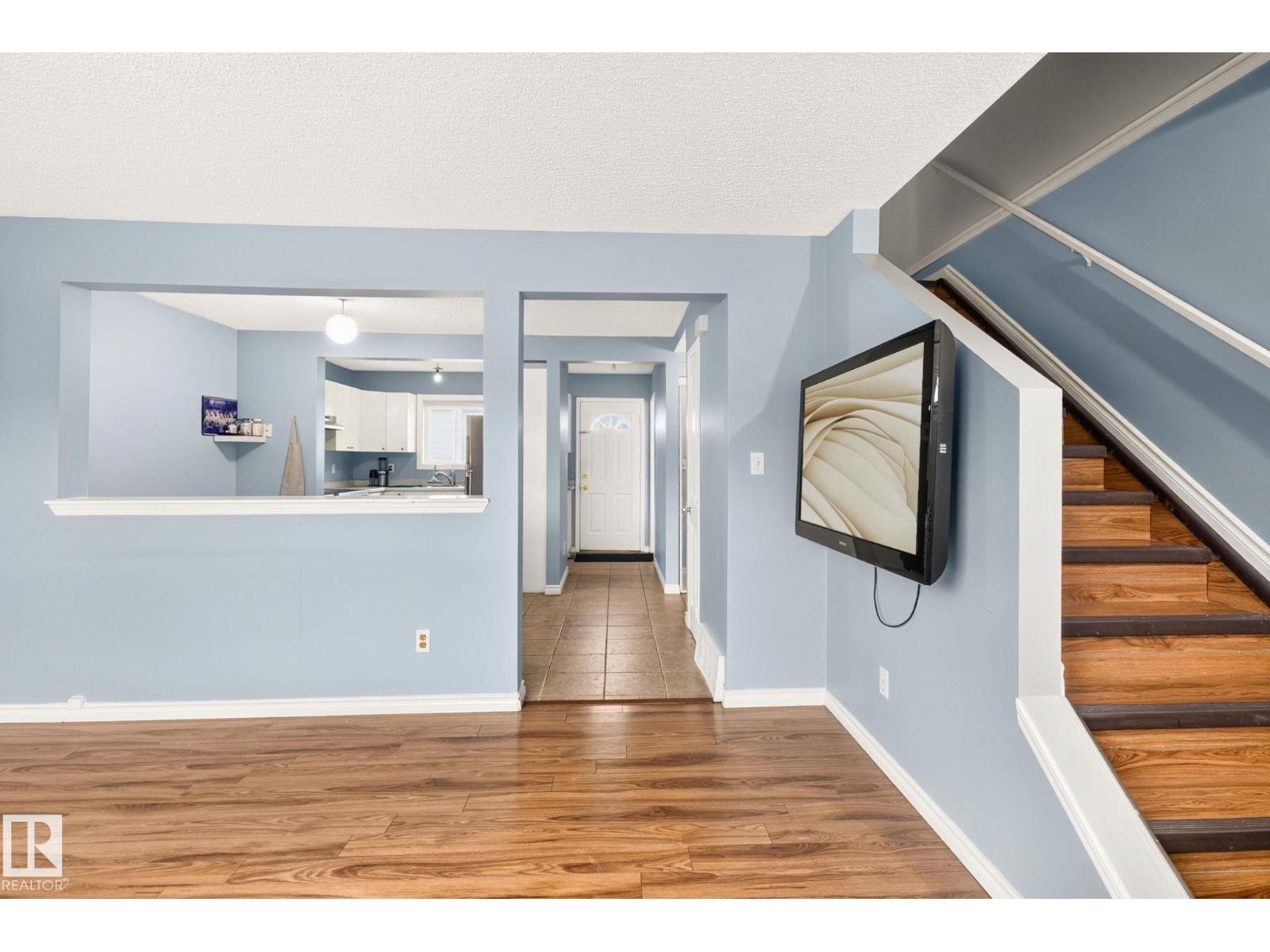 1646 millwoods RD E NW - Image 14