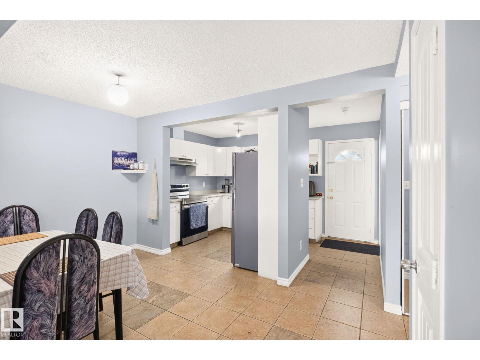 1646 millwoods RD E NW - Image 16