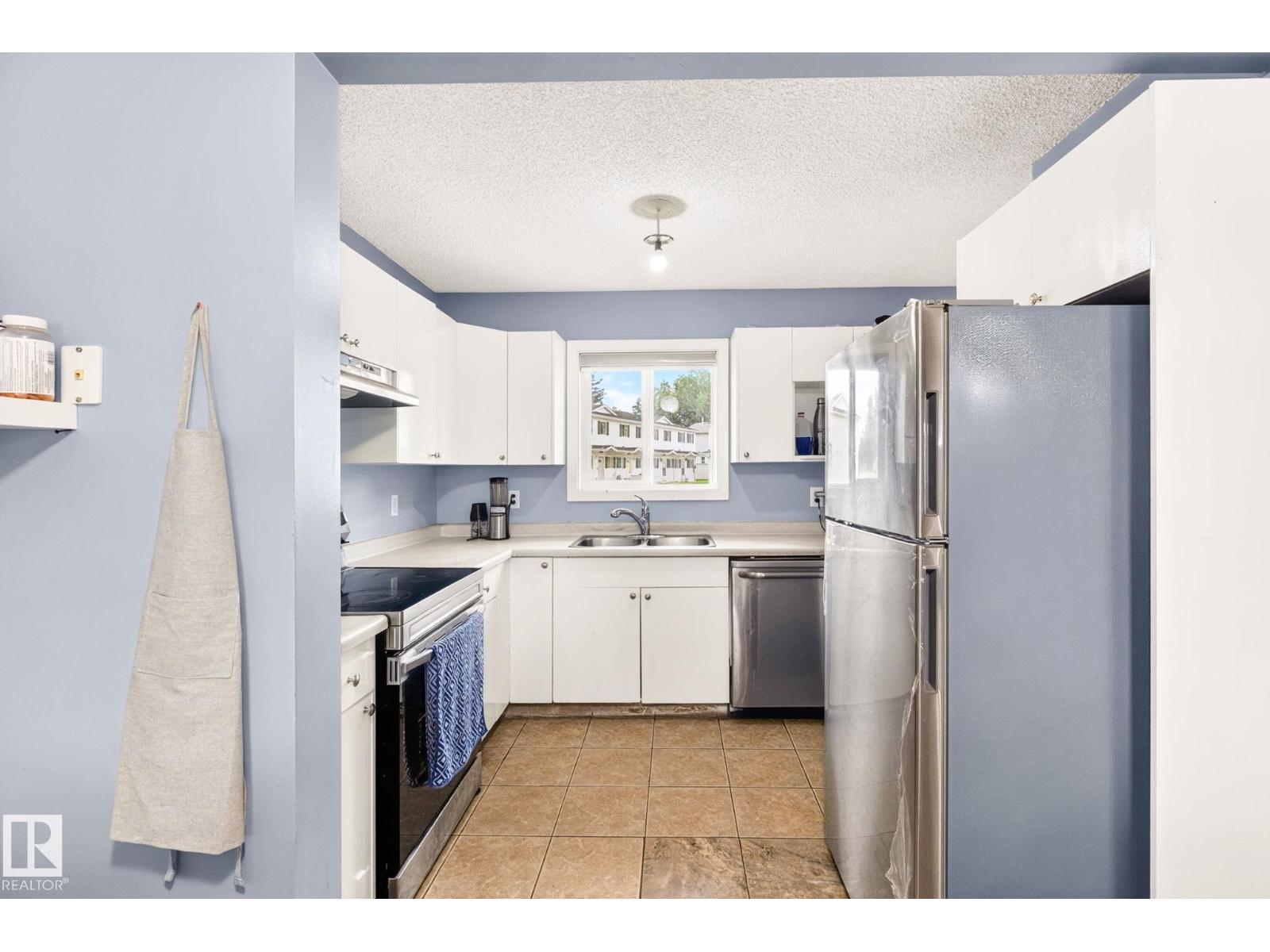 1646 millwoods RD E NW - Image 22