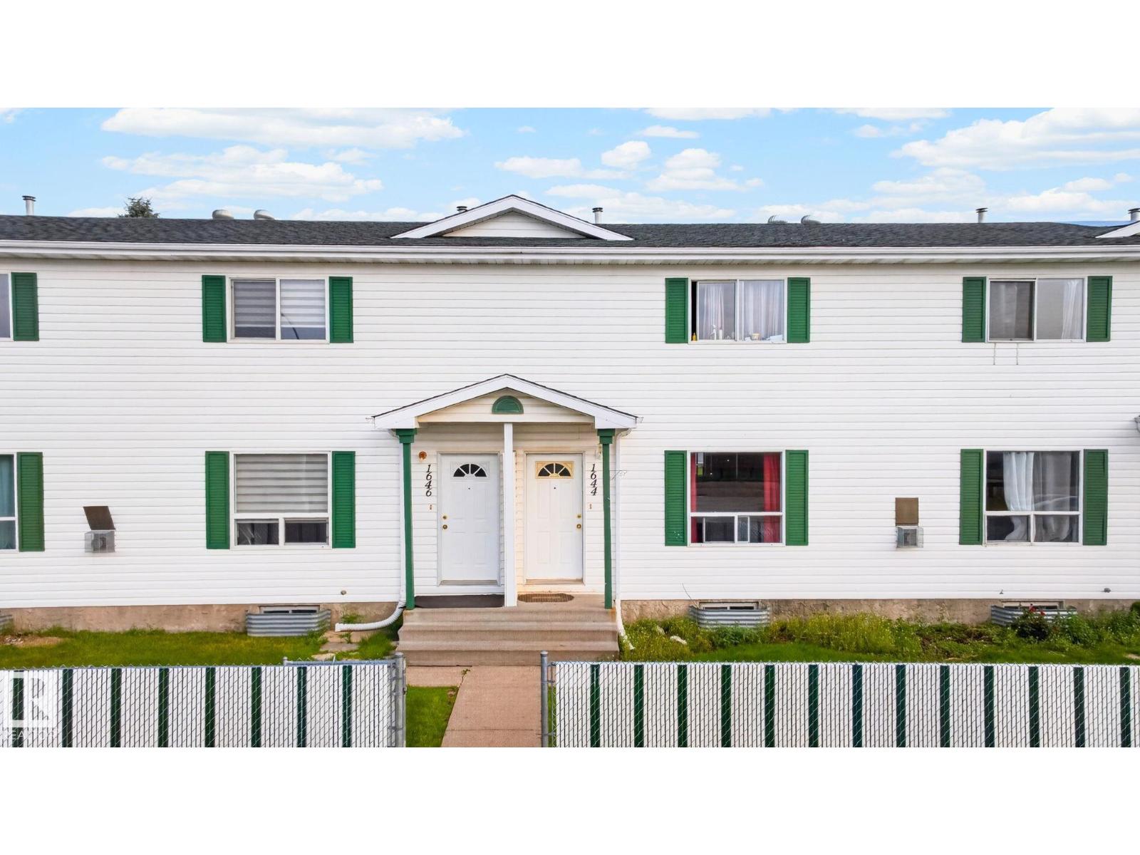 1646 millwoods RD E NW - Image 3
