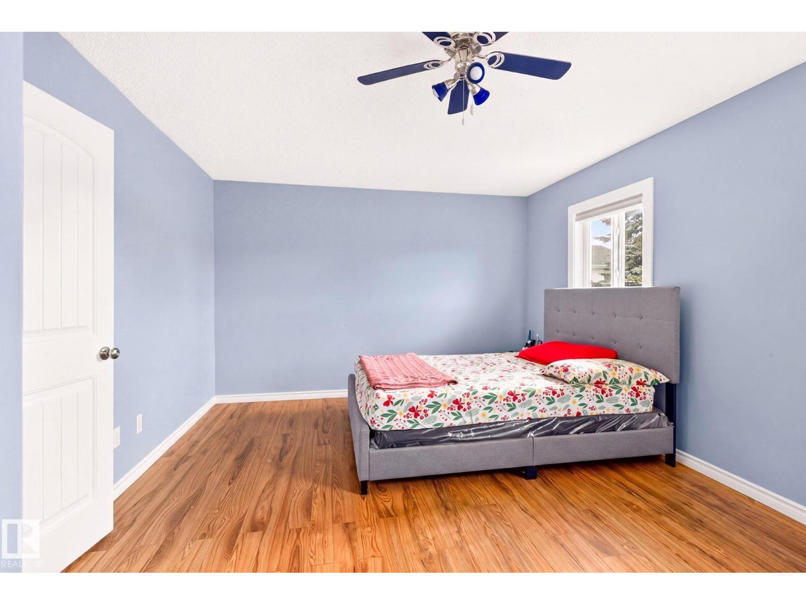 1646 millwoods RD E NW - 24