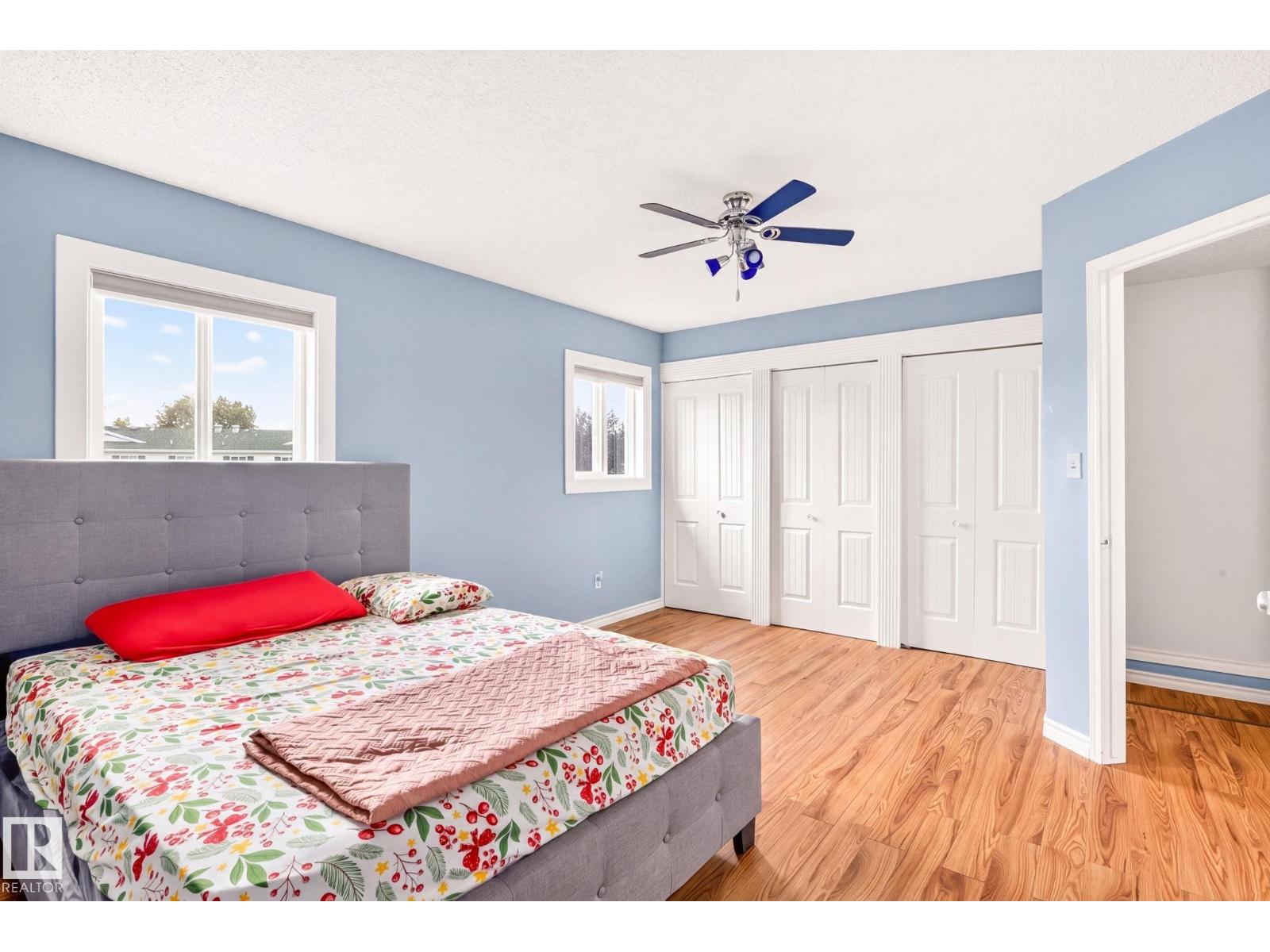 1646 millwoods RD E NW - 25
