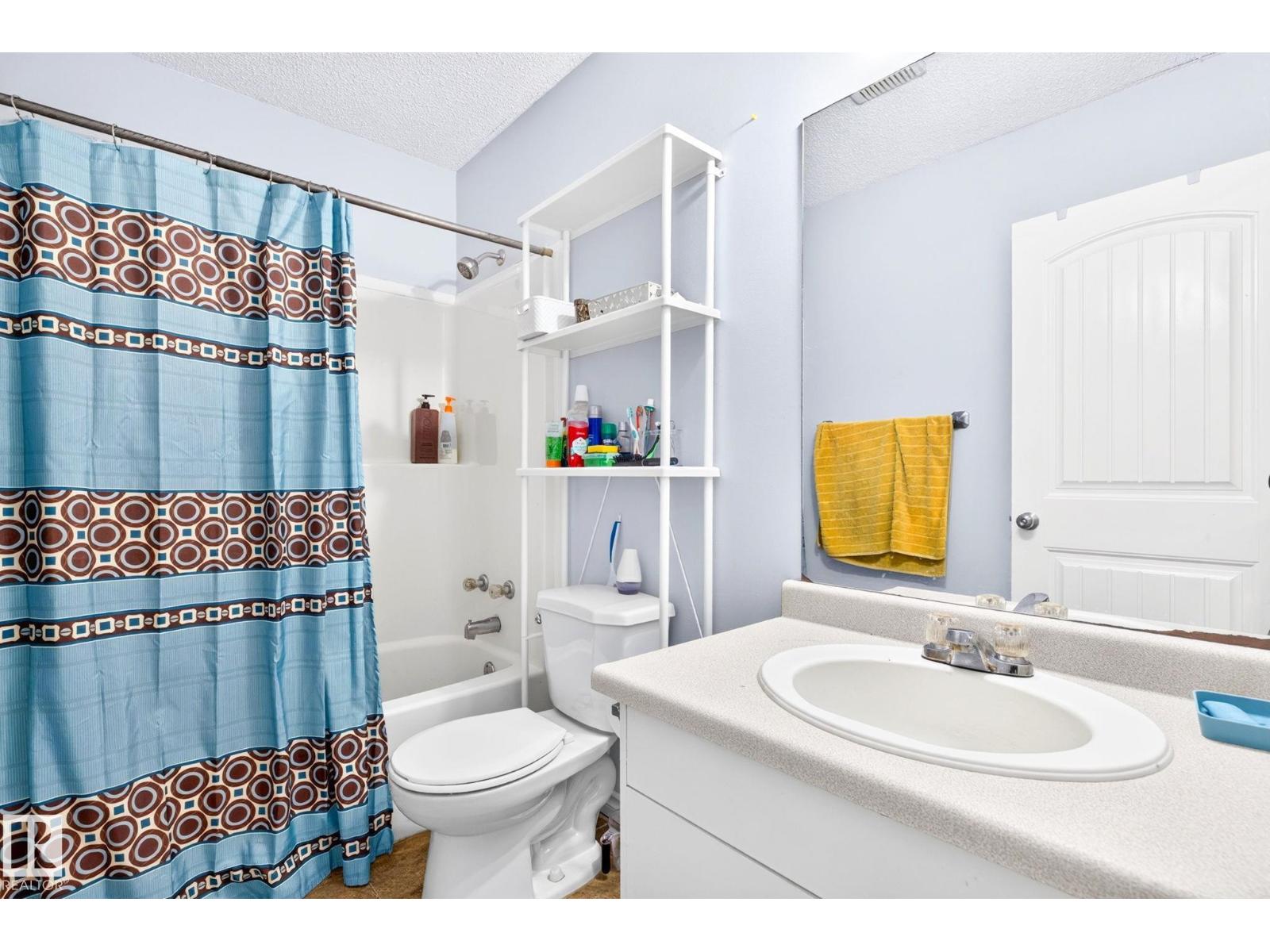 1646 millwoods RD E NW - Image 26