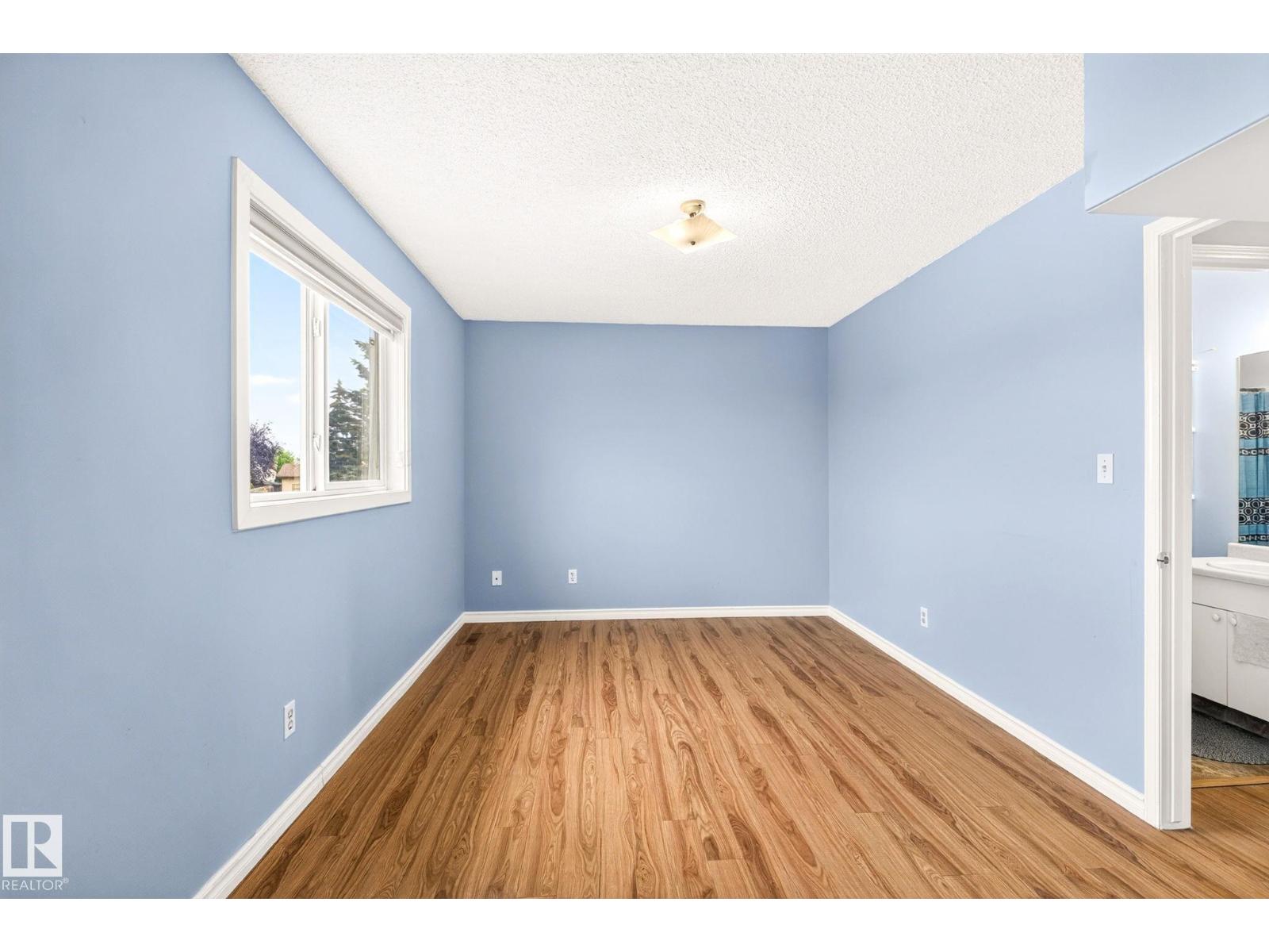 1646 millwoods RD E NW - Image 27