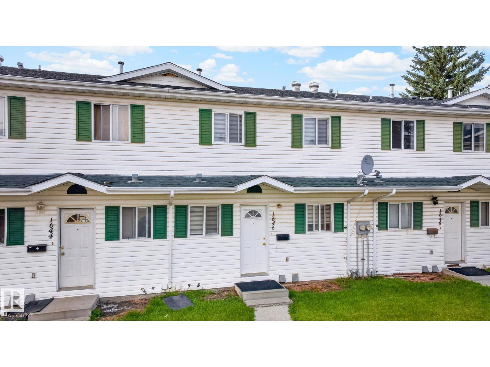1646 millwoods RD E NW - 4