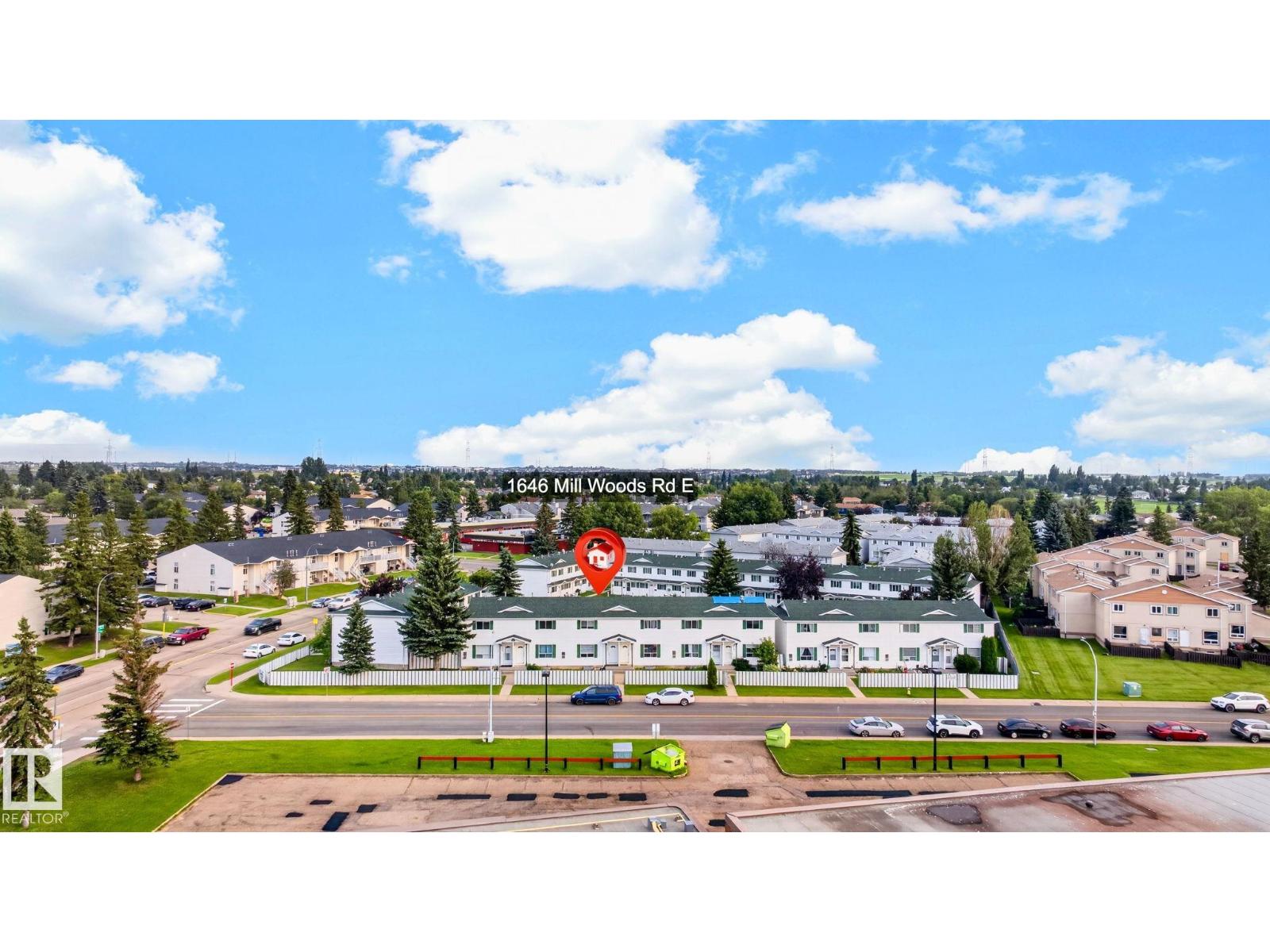 1646 millwoods RD E NW - Image 5