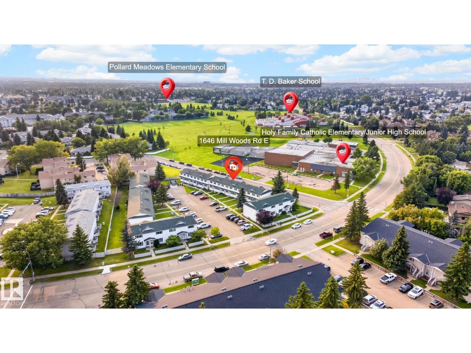 1646 millwoods RD E NW - Image 6