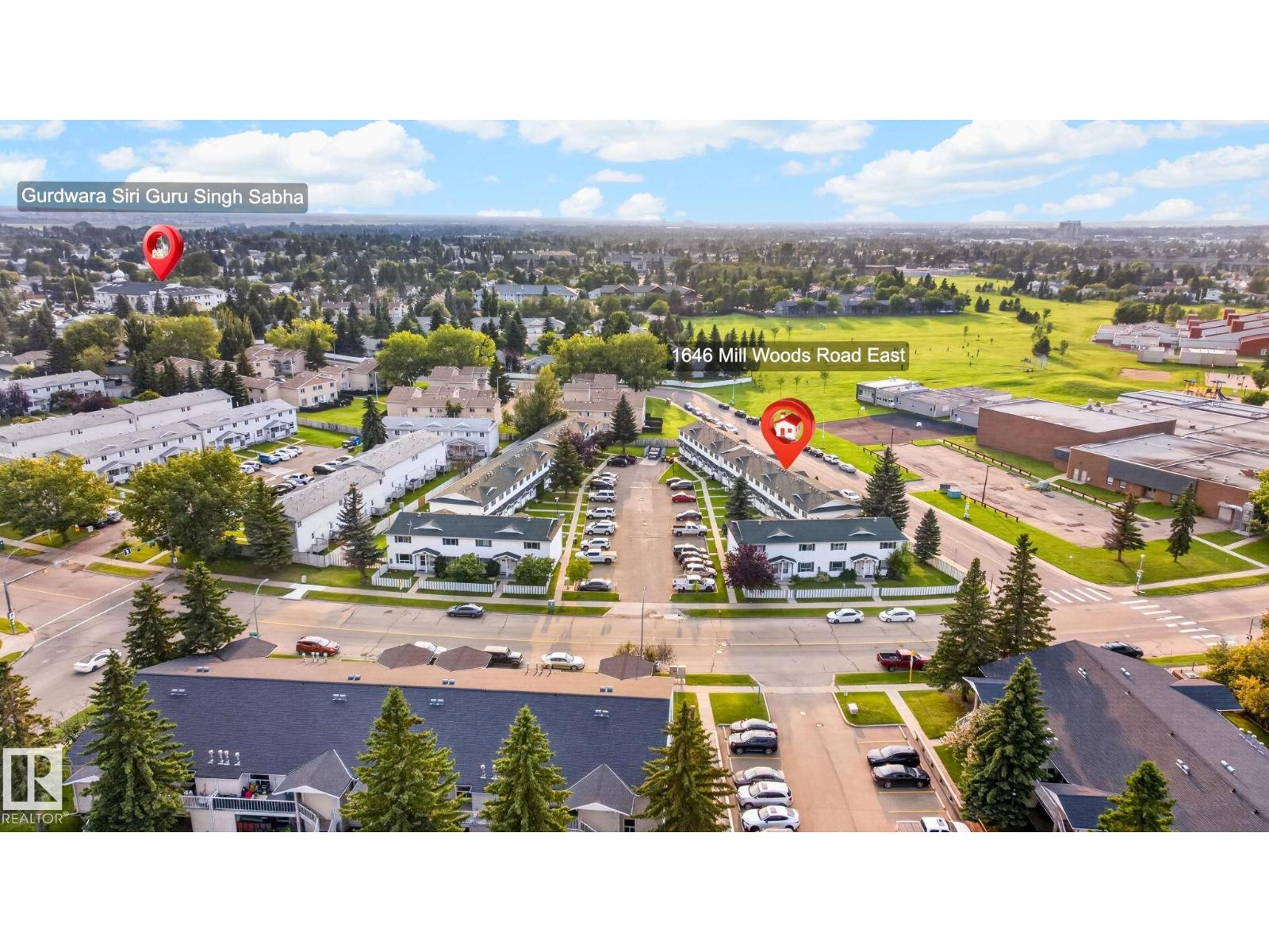 1646 millwoods RD E NW - Image 7