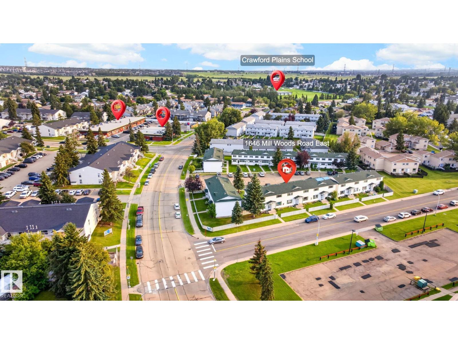 1646 millwoods RD E NW - Image 8
