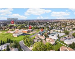 1646 Millwoods Rd E Nw, Edmonton, AB T6L6W4 Photo 9