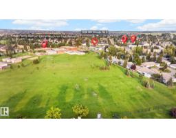 1646 Millwoods Rd E Nw, Edmonton, AB T6L6W4 Photo 10