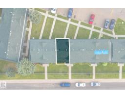 1646 Millwoods Rd E Nw, Edmonton, AB T6L6W4 Photo 11