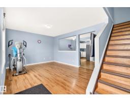 1646 Millwoods Rd E Nw, Edmonton, AB T6L6W4 Photo 13