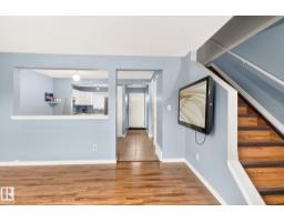 1646 Millwoods Rd E Nw, Edmonton, AB T6L6W4 Photo 14