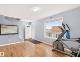 1646 Millwoods Rd E Nw, Edmonton, AB T6L6W4 Photo 15
