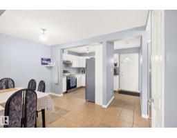 1646 Millwoods Rd E Nw, Edmonton, AB T6L6W4 Photo 16