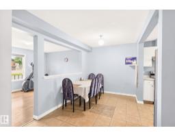 1646 Millwoods Rd E Nw, Edmonton, AB T6L6W4 Photo 17