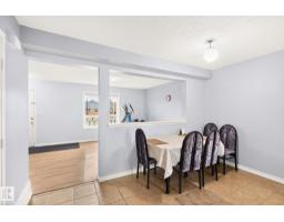 1646 Millwoods Rd E Nw, Edmonton, AB T6L6W4 Photo 18