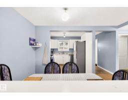 1646 Millwoods Rd E Nw, Edmonton, AB T6L6W4 Photo 19