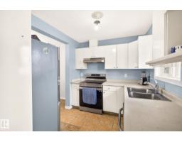 1646 Millwoods Rd E Nw, Edmonton, AB T6L6W4 Photo 20