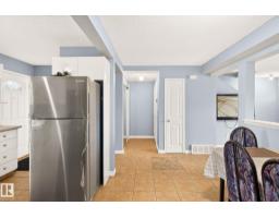 1646 Millwoods Rd E Nw, Edmonton, AB T6L6W4 Photo 21