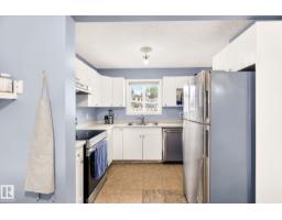 1646 Millwoods Rd E Nw, Edmonton, AB T6L6W4 Photo 22