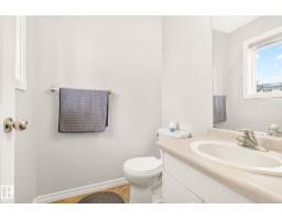 1646 Millwoods Rd E Nw, Edmonton, AB T6L6W4 Photo 23