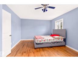 1646 Millwoods Rd E Nw, Edmonton, AB T6L6W4 Photo 24