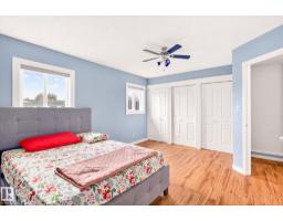 1646 Millwoods Rd E Nw, Edmonton, AB T6L6W4 Photo 25