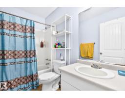 1646 Millwoods Rd E Nw, Edmonton, AB T6L6W4 Photo 26