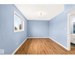 1646 Millwoods Rd E Nw, Edmonton, AB T6L6W4 Photo 27