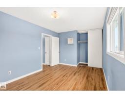 1646 Millwoods Rd E Nw, Edmonton, AB T6L6W4 Photo 28