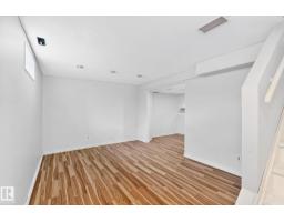 1646 Millwoods Rd E Nw, Edmonton, AB T6L6W4 Photo 29