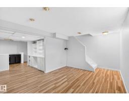 1646 Millwoods Rd E Nw, Edmonton, AB T6L6W4 Photo 30