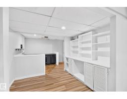 1646 Millwoods Rd E Nw, Edmonton, AB T6L6W4 Photo 31