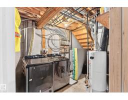 1646 Millwoods Rd E Nw, Edmonton, AB T6L6W4 Photo 32
