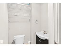 1646 Millwoods Rd E Nw, Edmonton, AB T6L6W4 Photo 33